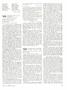 Page: - 45 | Dartmouth Alumni Magazine
