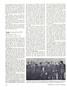 Page: - 46 | Dartmouth Alumni Magazine