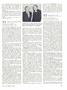 Page: - 47 | Dartmouth Alumni Magazine