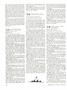 Page: - 48 | Dartmouth Alumni Magazine