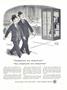 Page: - 5 | Dartmouth Alumni Magazine