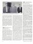 Page: - 56 | Dartmouth Alumni Magazine