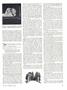 Page: - 57 | Dartmouth Alumni Magazine