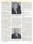 Page: - 59 | Dartmouth Alumni Magazine