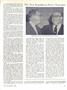 Page: - 61 | Dartmouth Alumni Magazine