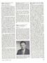 Page: - 63 | Dartmouth Alumni Magazine