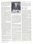 Page: - 65 | Dartmouth Alumni Magazine