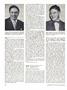 Page: - 66 | Dartmouth Alumni Magazine