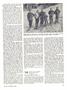 Page: - 67 | Dartmouth Alumni Magazine