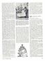 Page: - 69 | Dartmouth Alumni Magazine