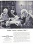 Page: - 7 | Dartmouth Alumni Magazine