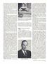 Page: - 70 | Dartmouth Alumni Magazine