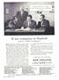 Page: - 71 | Dartmouth Alumni Magazine