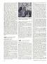 Page: - 72 | Dartmouth Alumni Magazine