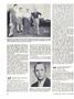 Page: - 74 | Dartmouth Alumni Magazine
