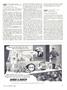 Page: - 77 | Dartmouth Alumni Magazine