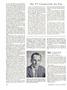 Page: - 78 | Dartmouth Alumni Magazine