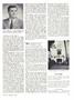 Page: - 79 | Dartmouth Alumni Magazine