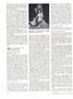 Page: - 80 | Dartmouth Alumni Magazine