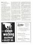 Page: - 81 | Dartmouth Alumni Magazine