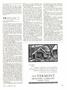 Page: - 83 | Dartmouth Alumni Magazine