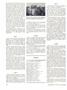 Page: - 86 | Dartmouth Alumni Magazine
