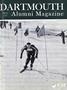Page: - C1 | Dartmouth Alumni Magazine