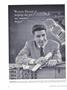 Page: - 10 | Dartmouth Alumni Magazine