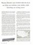 Page: - 11 | Dartmouth Alumni Magazine