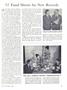 Page: - 13 | Dartmouth Alumni Magazine
