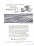 Page: - 16 | Dartmouth Alumni Magazine