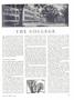 Page: - 17 | Dartmouth Alumni Magazine