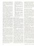 Page: - 18 | Dartmouth Alumni Magazine