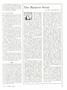 Page: - 19 | Dartmouth Alumni Magazine