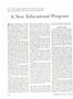 Page: - 20 | Dartmouth Alumni Magazine
