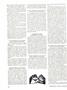 Page: - 24 | Dartmouth Alumni Magazine
