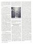 Page: - 25 | Dartmouth Alumni Magazine