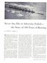 Page: - 26 | Dartmouth Alumni Magazine