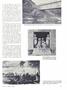 Page: - 27 | Dartmouth Alumni Magazine