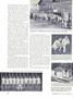 Page: - 28 | Dartmouth Alumni Magazine