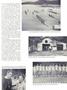 Page: - 29 | Dartmouth Alumni Magazine