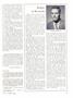 Page: - 31 | Dartmouth Alumni Magazine