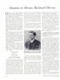 Page: - 32 | Dartmouth Alumni Magazine