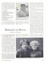 Page: - 33 | Dartmouth Alumni Magazine