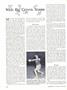 Page: - 36 | Dartmouth Alumni Magazine