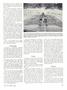 Page: - 37 | Dartmouth Alumni Magazine