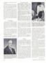 Page: - 38 | Dartmouth Alumni Magazine