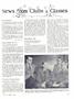 Page: - 39 | Dartmouth Alumni Magazine