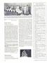 Page: - 42 | Dartmouth Alumni Magazine