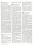 Page: - 45 | Dartmouth Alumni Magazine
